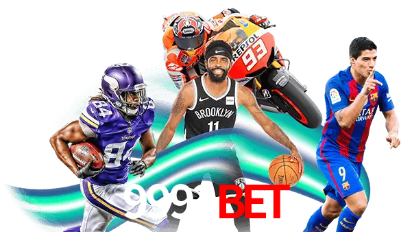 9992Bet
