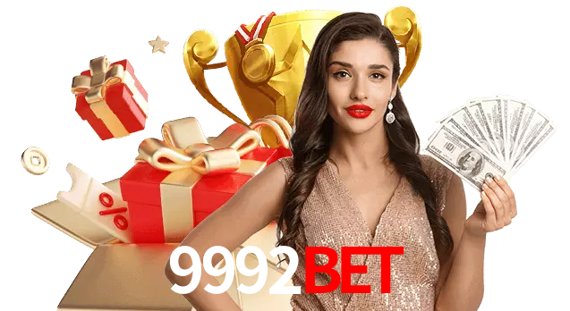 9992Bet