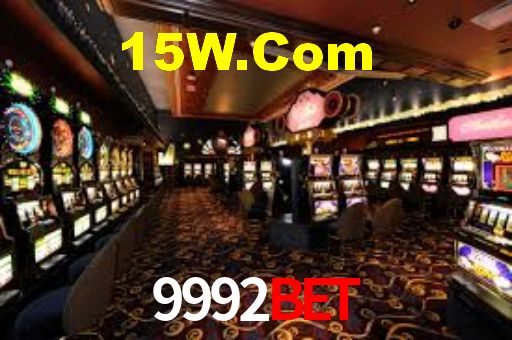 9992Bet: Seu Especialista em Apostas Esportivas Brasileiras