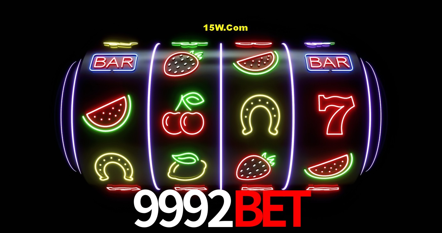 Responsive Design 9992Bet