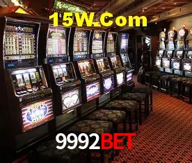 9992Bet Entrar - Login Seguro Certificado