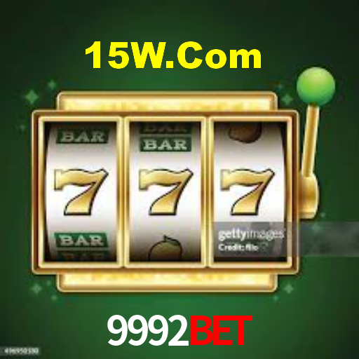 Sinta a adrenalina dos jogos de cassino com 9992Bet