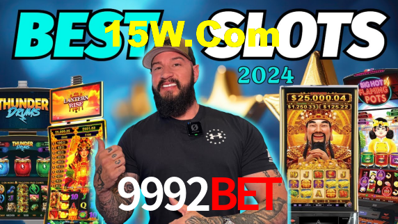 9992Bet,9992Bet.Com