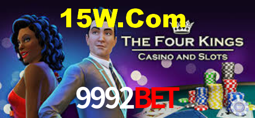 9992Bet.Com