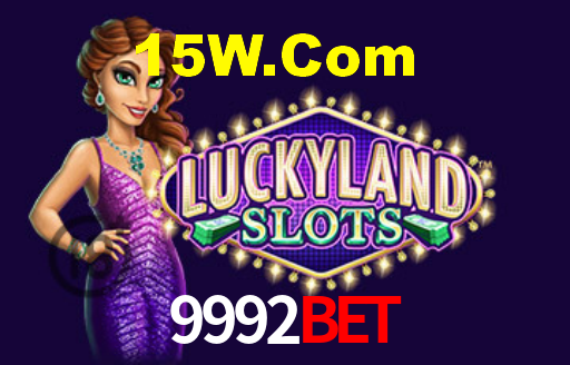 9992Bet