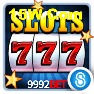 9992Bet - App Compatibility
