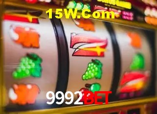 9992Bet - Login Methods