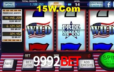 Avaliações dos Jogadores 9992Bet