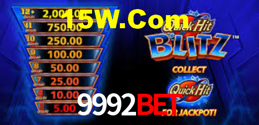 9992Bet.Com