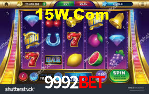 9992Bet - App Security