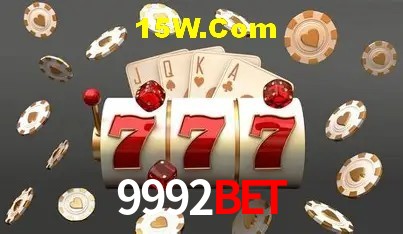 Segurança 2FA 9992Bet