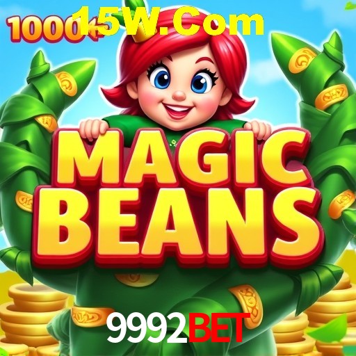 Desvendando o Mundo dos Jogos Virtuais na 9992Bet