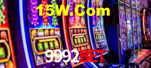 9992Bet