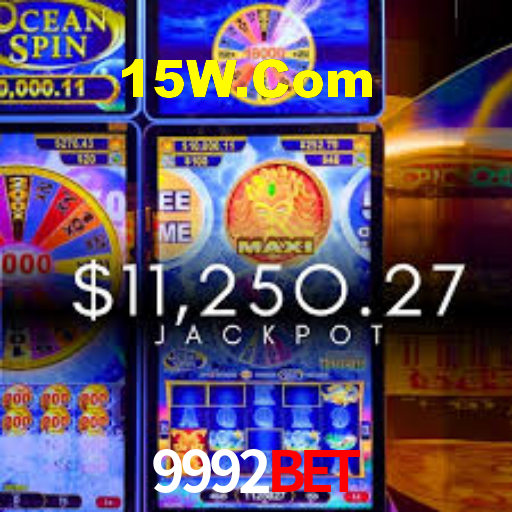 9992Bet