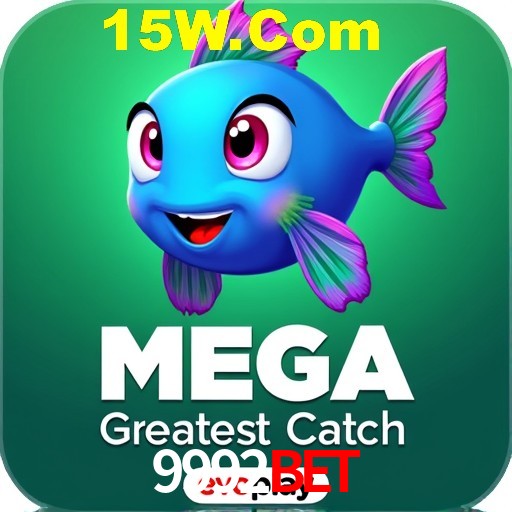 Live Casino 9992Bet