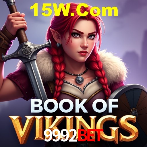 Desvendando o Mundo dos Jogos Virtuais na 9992Bet