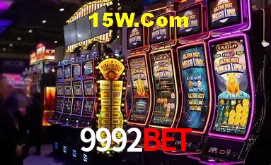 9992Bet Rio de Janeiro - Popular Jogos