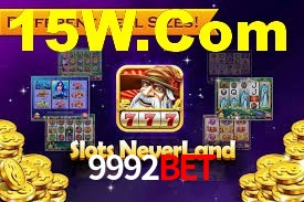 Gates of Olympus 9992Bet
