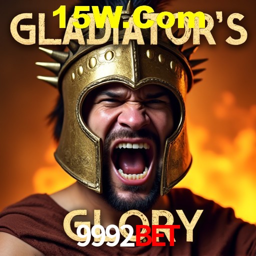 Apostas Esportivas na 9992Bet: Um Guia Completo