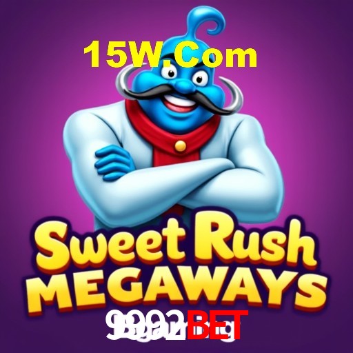 Casino Ao Vivo 9992Bet