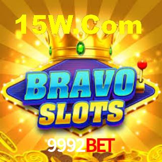 9992Bet Vip