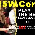 9992Bet Slot - 320+ Caça-Níqueis Premium