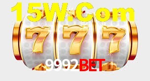 Tournaments 9992Bet
