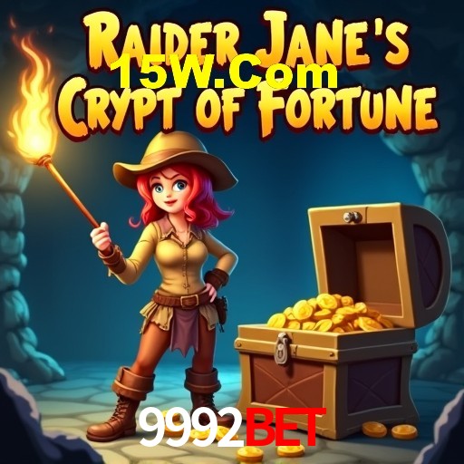 Casino VIP 9992Bet