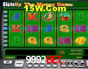 9992Bet Fortaleza - Sports Winners