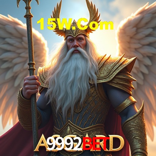Interface Premium 9992Bet