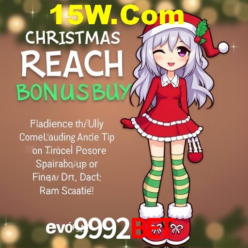 9992Bet Rio de Janeiro - Bonus Terms