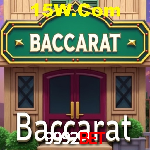 Interface do App 9992Bet