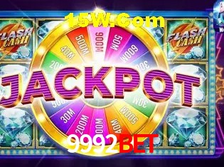 9992Bet Promoções - 30+ Ofertas Diárias