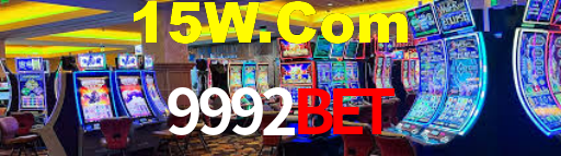 9992Bet: Jogos de Caça-Níqueis-Altas Recompensas, Roleta-Velocidade, Blackjack-Desafios Máximos