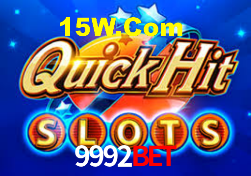 9992Bet