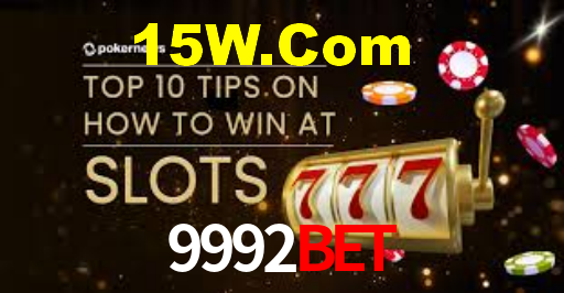 9992Bet,9992Bet.Com