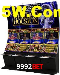 Crash Games Strategies 9992Bet