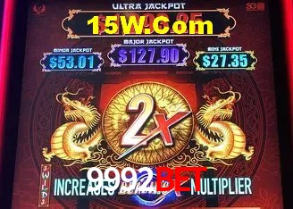 9992Bet Salvador - Statistics