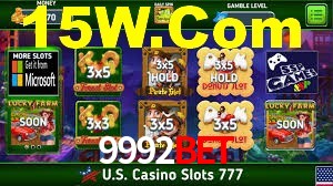 Player Reviews 9992Bet