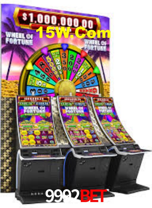 Instant EasyPaisa 9992Bet