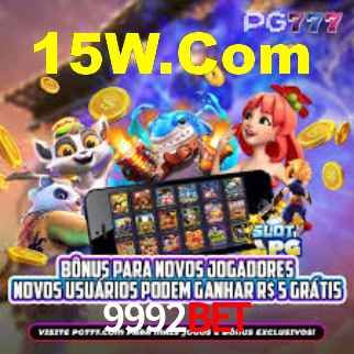 9992Bet,9992Bet.Com
