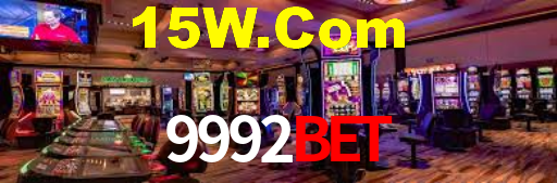 Experimente o Login Seguro Premium no 9992Bet