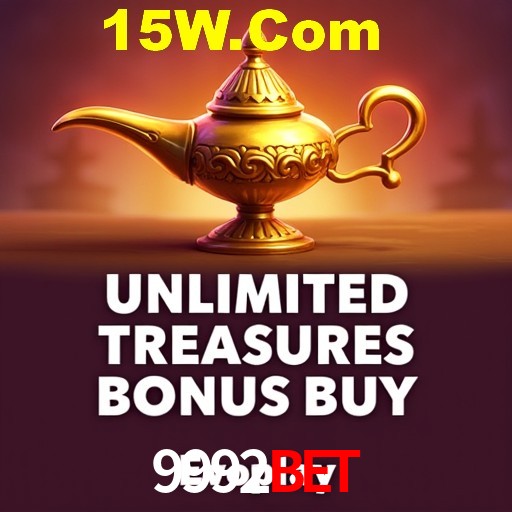 9992Bet Belo Horizonte - Reivindique Bonus
