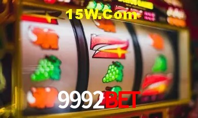 9992Bet Curitiba - Statistics