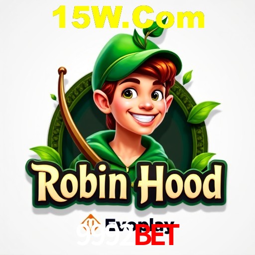 Inovações de Jogos na 9992Bet: O Futuro das Experiências Interativas