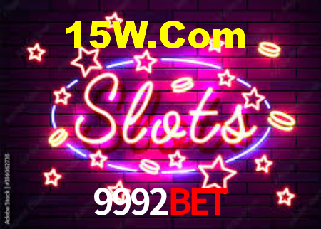9992Bet