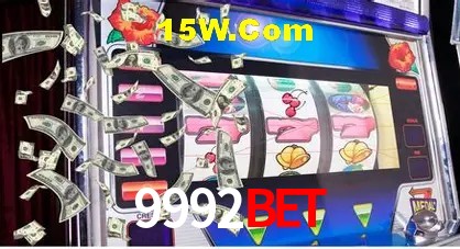 Promoção Relâmpago 9992Bet