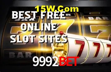9992Bet - Rápido Acesse
