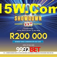 Experiência VIP 9992Bet