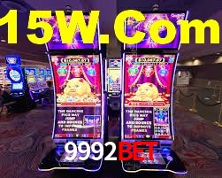 Football Betting 9992Bet